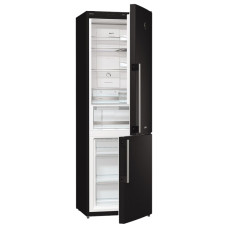 Холодильник Gorenje NRK61JSY2B