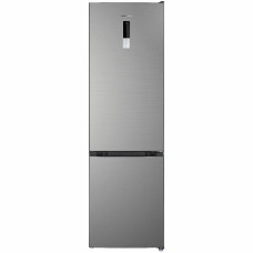Холодильник Schaub Lorenz SLU S473D4EI