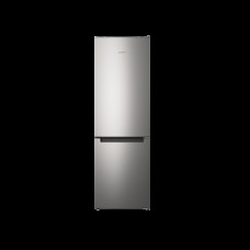 Холодильник Indesit ITS 4180 XB