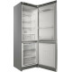Холодильник Indesit ITS 4180 XB