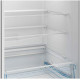 Холодильник Beko B1RCSK362G