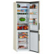 Двухкамерный холодильник Haier C2F 637 CCG