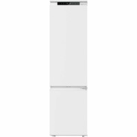 Холодильник встраиваемый Maunfeld MBF19354NFWGR LUX