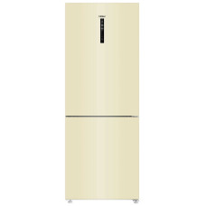 Холодильник Haier C4F744CCGU1