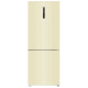 Холодильник Haier C4F744CCGU1