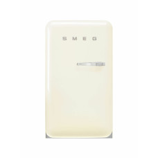Холодильник SMEG FAB10LCR6
