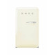 Холодильник SMEG FAB10LCR6