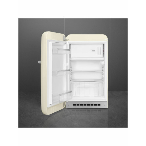 Холодильник SMEG FAB10LCR6