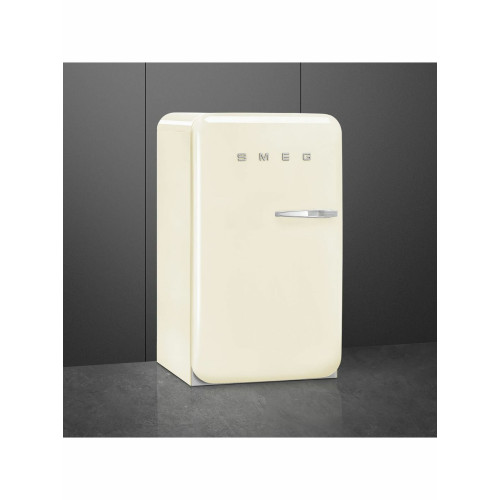 Холодильник SMEG FAB10LCR6