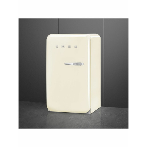 Холодильник SMEG FAB10LCR6
