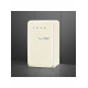 Холодильник SMEG FAB10LCR6