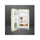 Холодильник SMEG FAB10LCR6