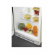 Холодильник SMEG FAB10LCR6