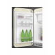 Холодильник SMEG FAB10LCR6