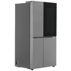 Холодильник LG GC-Q257CAFV