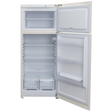 Холодильник STINOL TS 145