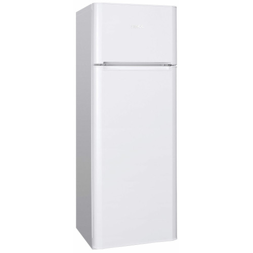 Холодильник STINOL TS 145