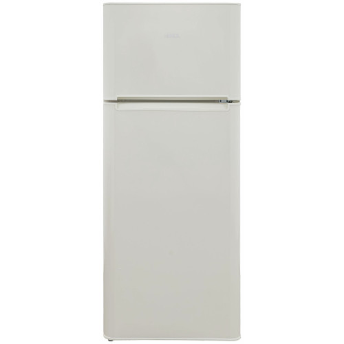 Холодильник STINOL TS 145