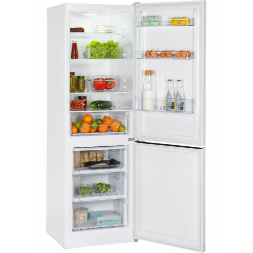 Холодильник NORD NRB 132 W