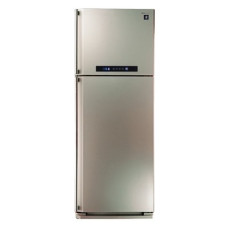 Холодильник Sharp SJPC 58 ACH