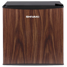 Холодильник Shivaki SHRF-55CHT