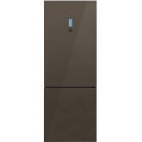 Холодильник Vestfrost VF 492 GLM