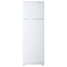 Холодильник ATLANT MXM-2819-00