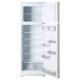 Холодильник ATLANT MXM-2819-00