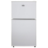 Холодильник OLTO RF-120T WHITE