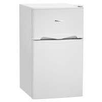 Холодильник NORDFROST DR 201