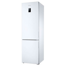 Холодильник SAMSUNG RB37A5200WW белый