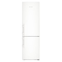 Холодильник Liebherr CN 4815-20001