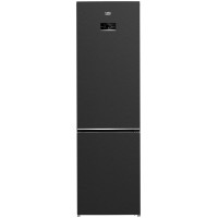 Холодильник BEKO B3DRCNK402HXBR