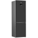 Холодильник BEKO B3DRCNK402HXBR