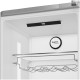 Холодильник BEKO B3DRCNK402HXBR