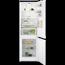 Холодильник ELECTROLUX LNT8TE18S3 встраиваемый