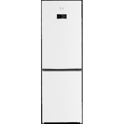 Холодильник BEKO B3R1CNK363HW