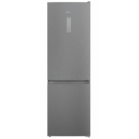 Холодильник Hotpoint-Ariston HT 5180 MX нержавеющая сталь