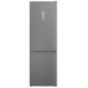 Холодильник Hotpoint-Ariston HT 5180 MX нержавеющая сталь