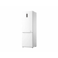 Холодильник MIDEA MDRB424FGF01O