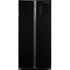 Холодильник Schaub Lorenz SLU S473GY4EI