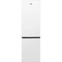 Холодильник Beko B1RCNK312W белый