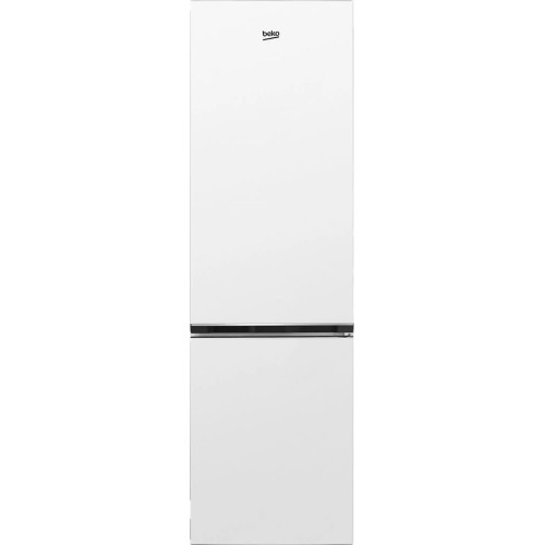 Холодильник Beko B1RCNK312W белый