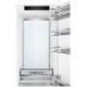 Встраиваемый холодильник Korting KSI 19547 CFNFZ