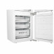 Встраиваемый холодильник Korting KSI 19547 CFNFZ
