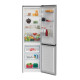 Холодильник Beko B1RCSK402G
