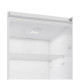 Холодильник Beko B1RCSK402G