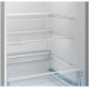 Холодильник Beko B1RCSK402G