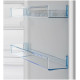 Холодильник Beko B1RCSK402G