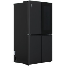 Холодильник LG GC-V24FFCHB